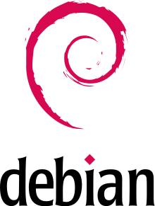 [Obrazek: 220px-Debian-Open-Logo-svg.png]