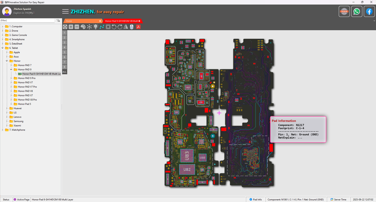 Screenshot 2025-09-22 120730