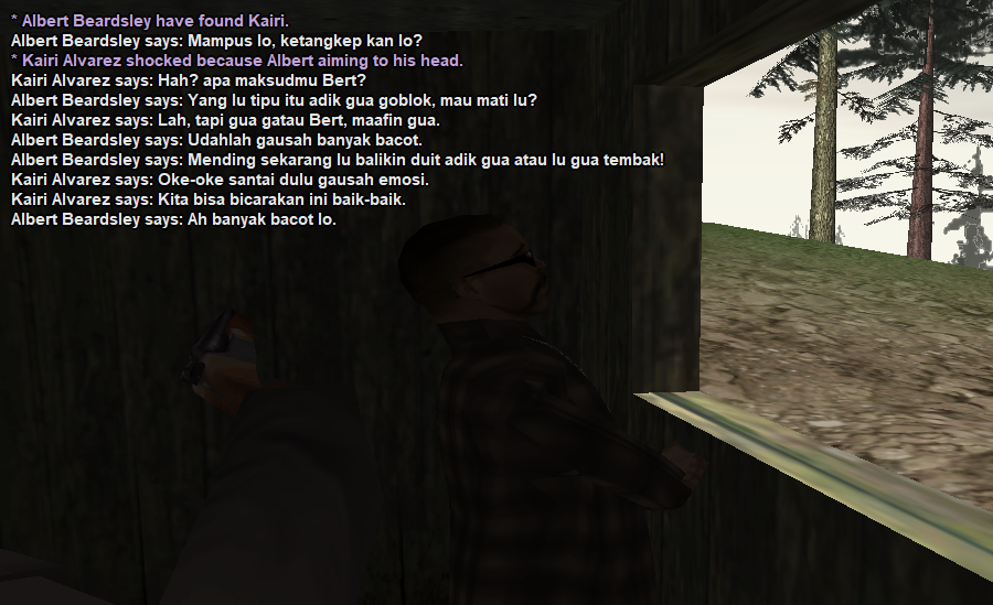 CK9.png