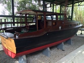 CED347A0-EFC9-4752-89BD-5DB4221304A0_4_5005_c