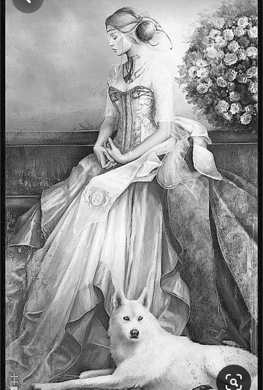 Screenshot_20230522_184234_Pinterest