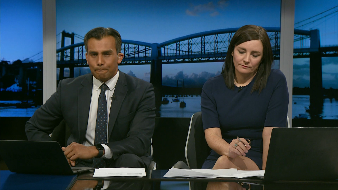 03.17 - 18.00.00 - ITV News West Country..ts_snapshot_11.54.332