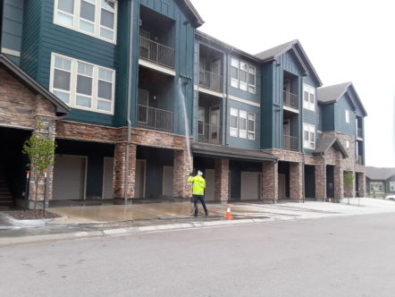 Window Cleaning Denver (9)