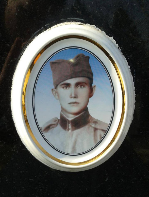 [Слика: 571341259-827494306890321-8258634074905178968-n.jpg]