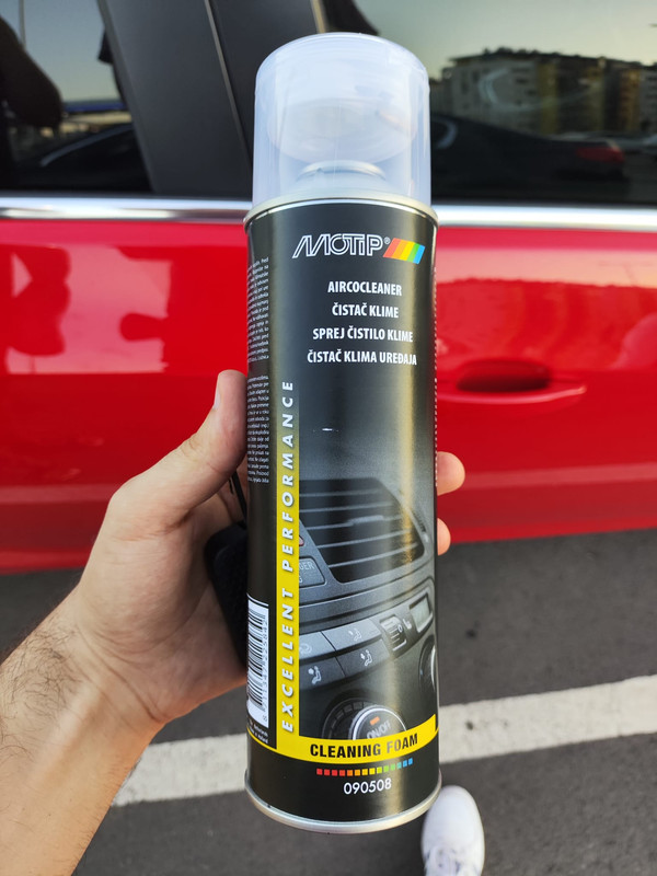 WhatsApp Image 2024-08-06 at 20.05.00 (1)