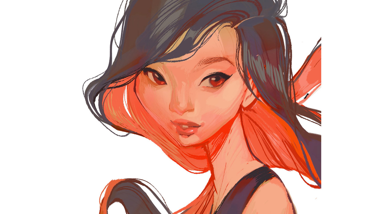 create-digital-painting_7 AFTER