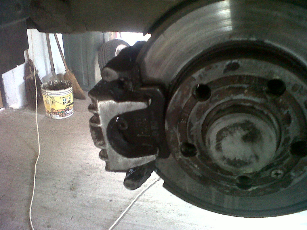 IMG-20140426-00126