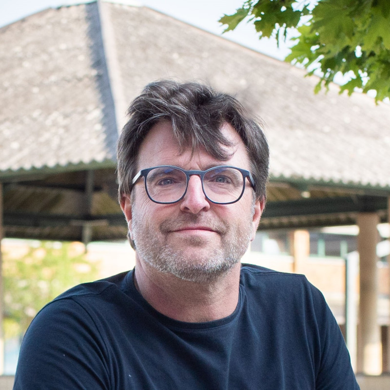 Meester Gert