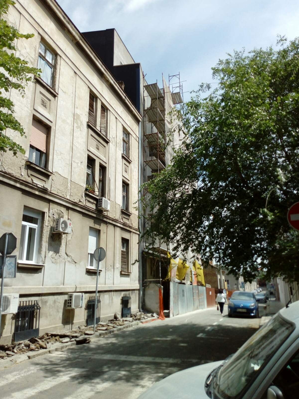 dorcol10-2020-05-13-21-18-34.jpg