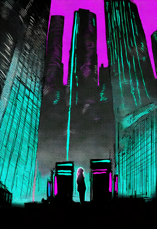 030e2c24 f874 41d8 b14b 2078bf56075f