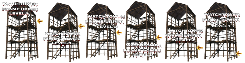 Legion-Killfeed-Watchtower-Buildiing.png