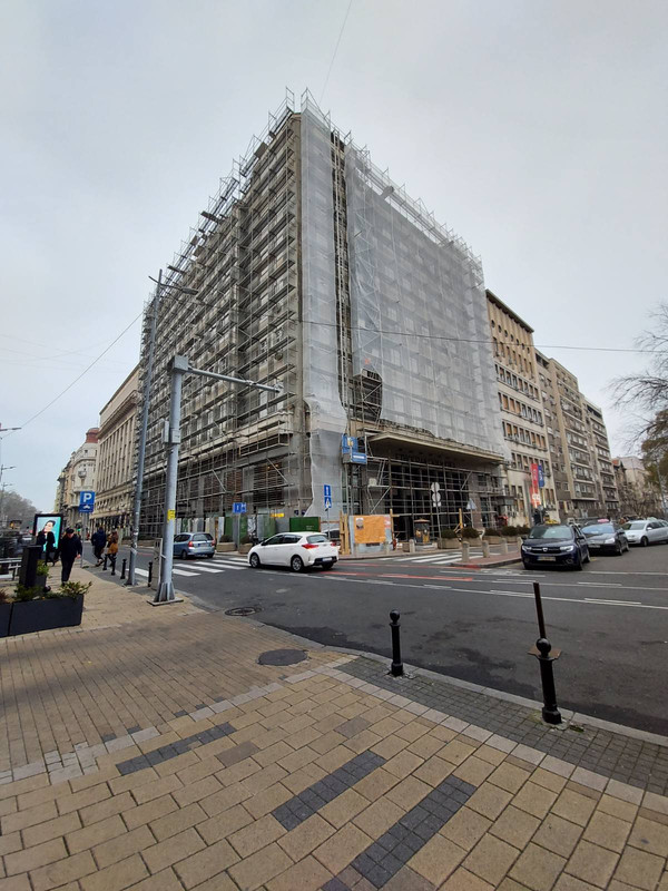 fasade02-2020-12-20-21-24-38.jpg