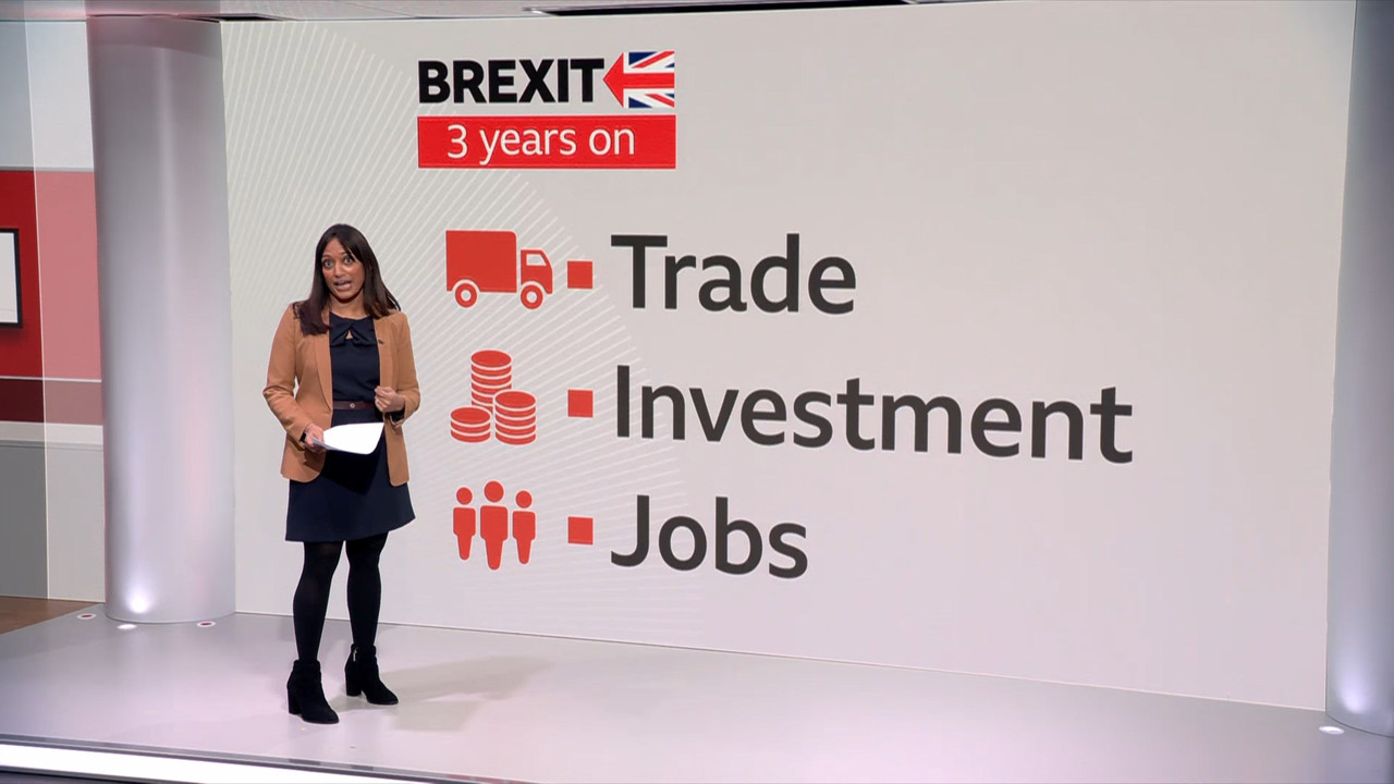 BBC News at Six_20230130_18001830.ts_snapshot_23.48.555