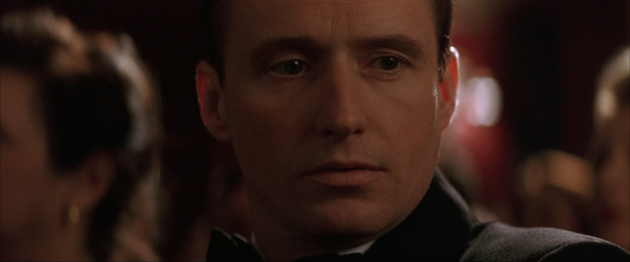 Batman.Begins.(2005).BDRip.1080p.x265.(60fps).10bit.mkv_20231021_145741.909