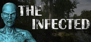 The Infected v2.3