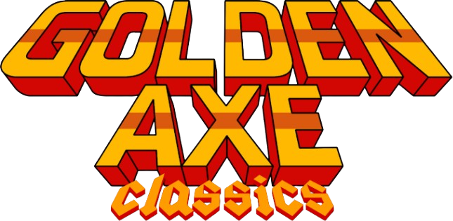 logo.png