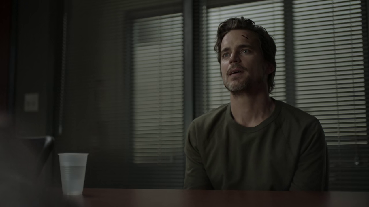 The Sinner Season 3 S03 720p WEBRip 2CH x265 HEVC PSA