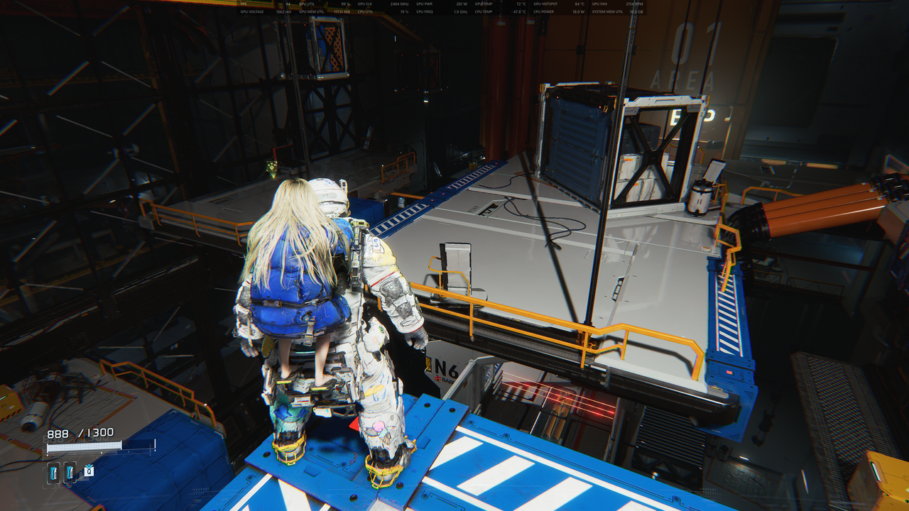 PRAGMATA-SKETCHBOOK-DEMO-2025-12-13-21-0