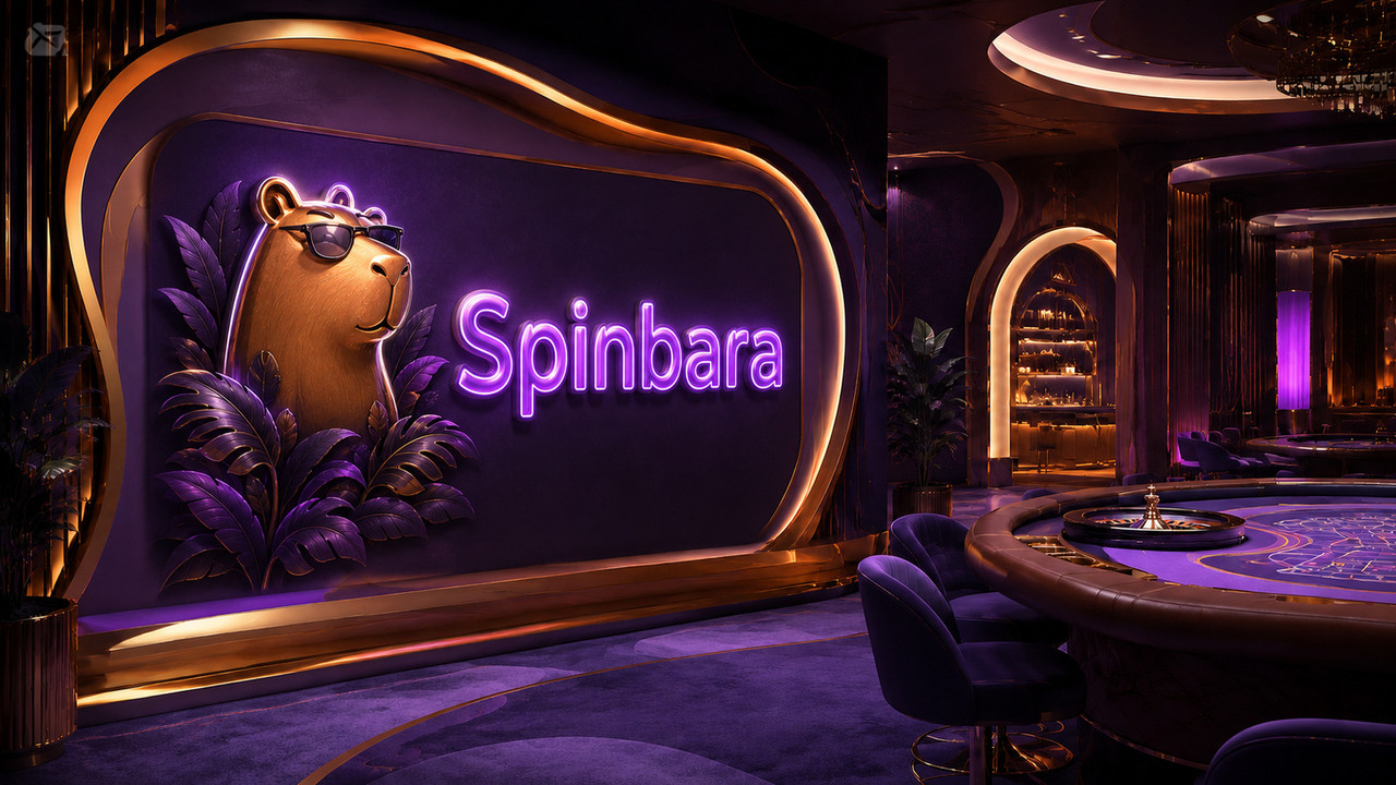 Spinbara Zahlungsregeln