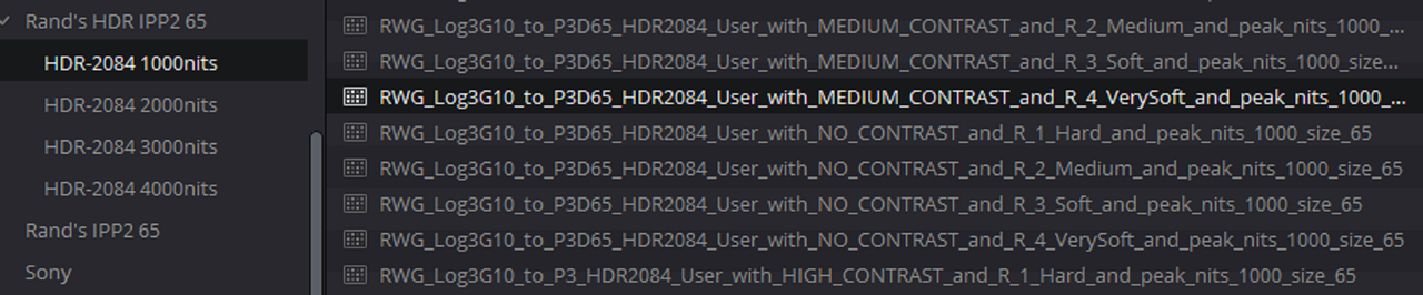Screenshot-3281.png