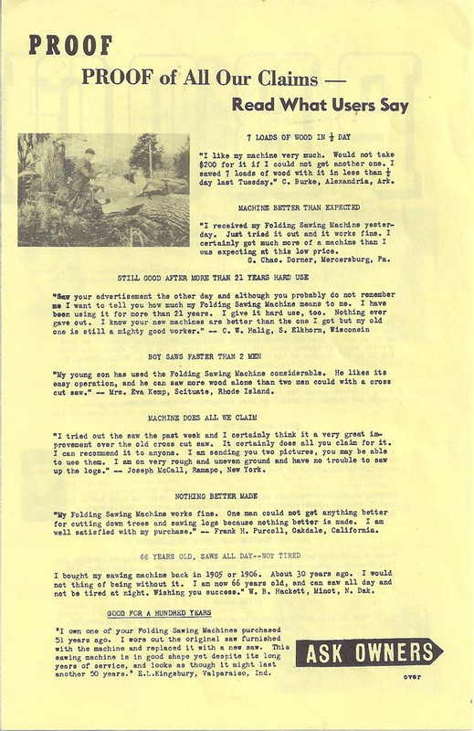 BE855463-06-DB-4-E6-D-9-FAB-5103-A06-F802-B.jpg