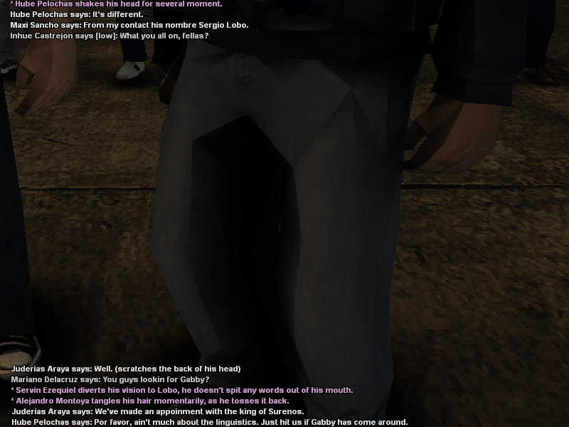 ss-109.png