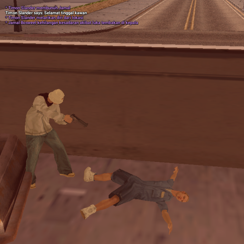 20230310-210103.png