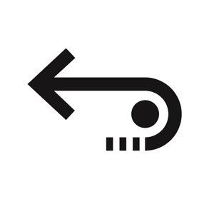 Stellar Data Recovery Technician 10.0.0.0 macOS
