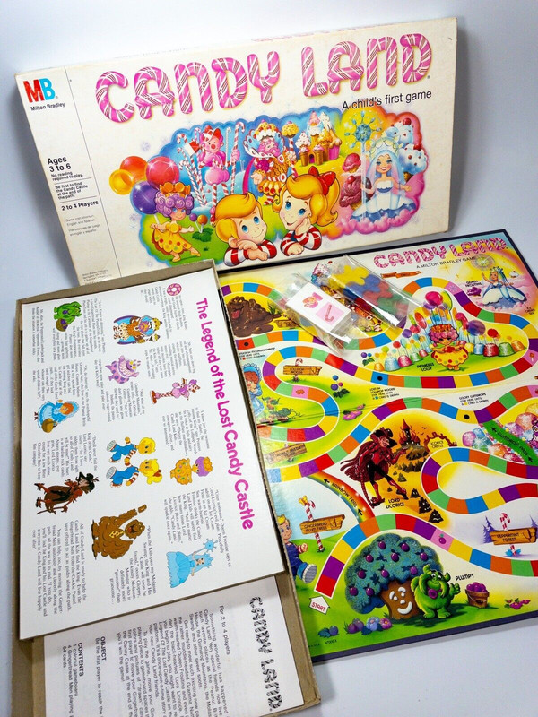 D27FAA70-2469-494F-B635-5DAD7C242CD2