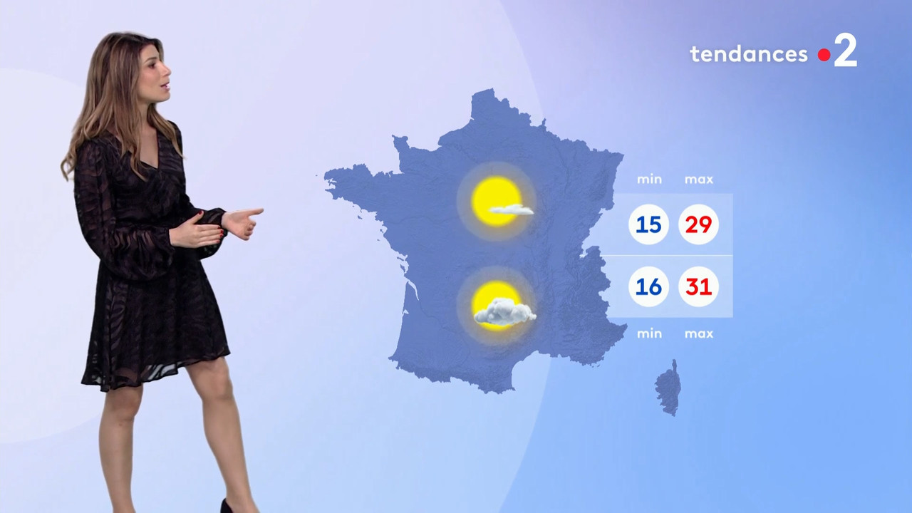 2020-09-09_12_50_Fr2_Meteo.mp4_snapshot_11.57.468
