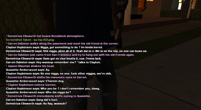 kenblock5.png
