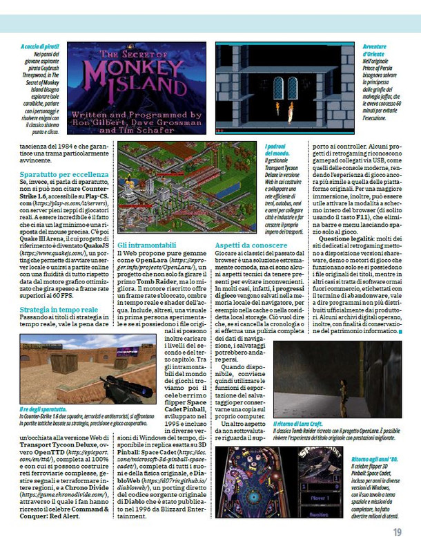 Il mio Com Idea 21 Mag 03 Giu 2026 (4)