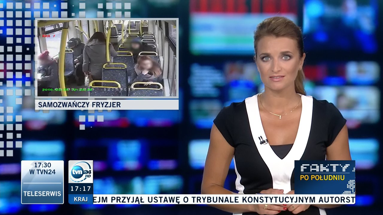 2016-07-07_Dagmara_Kaczmarek_Szalkow_TVN24_012