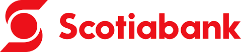 Scotiabank