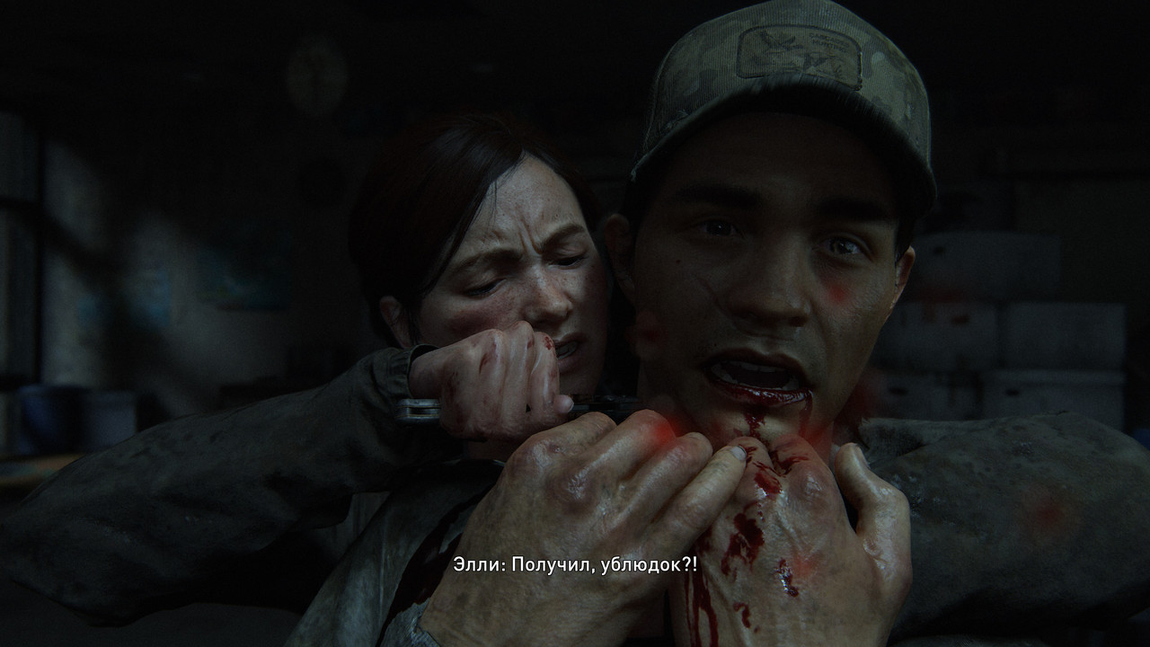 tlou ii 2025 08 28 22 02 13 532