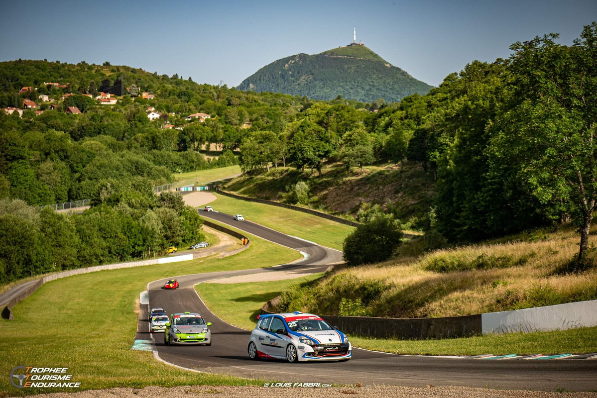 81722ABE-340D-4DB8-834F-9854A1BDF959