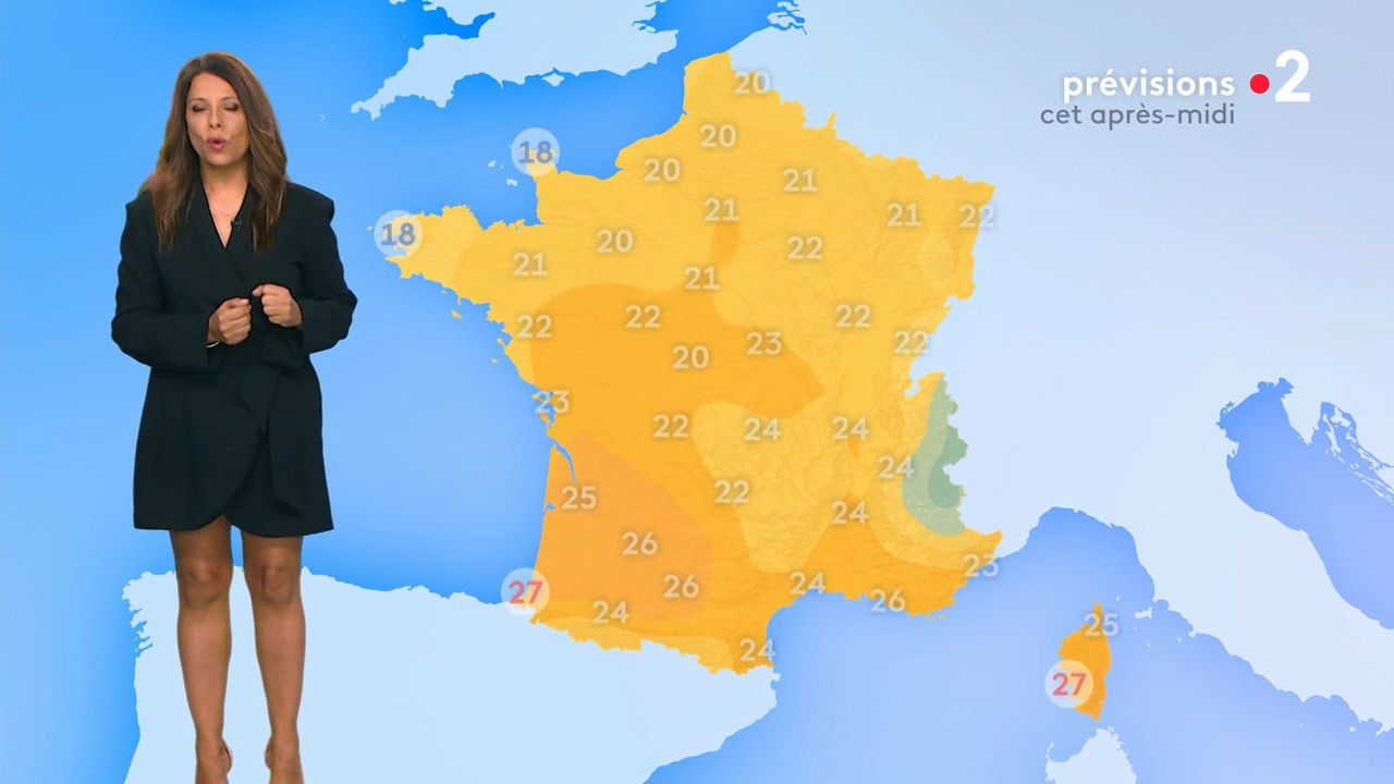 2022-10-22_12_50_Fr2_Meteo.mp4_snapshot_11.29.965