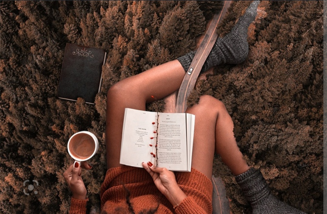 Screenshot_20221126-221423_Chrome