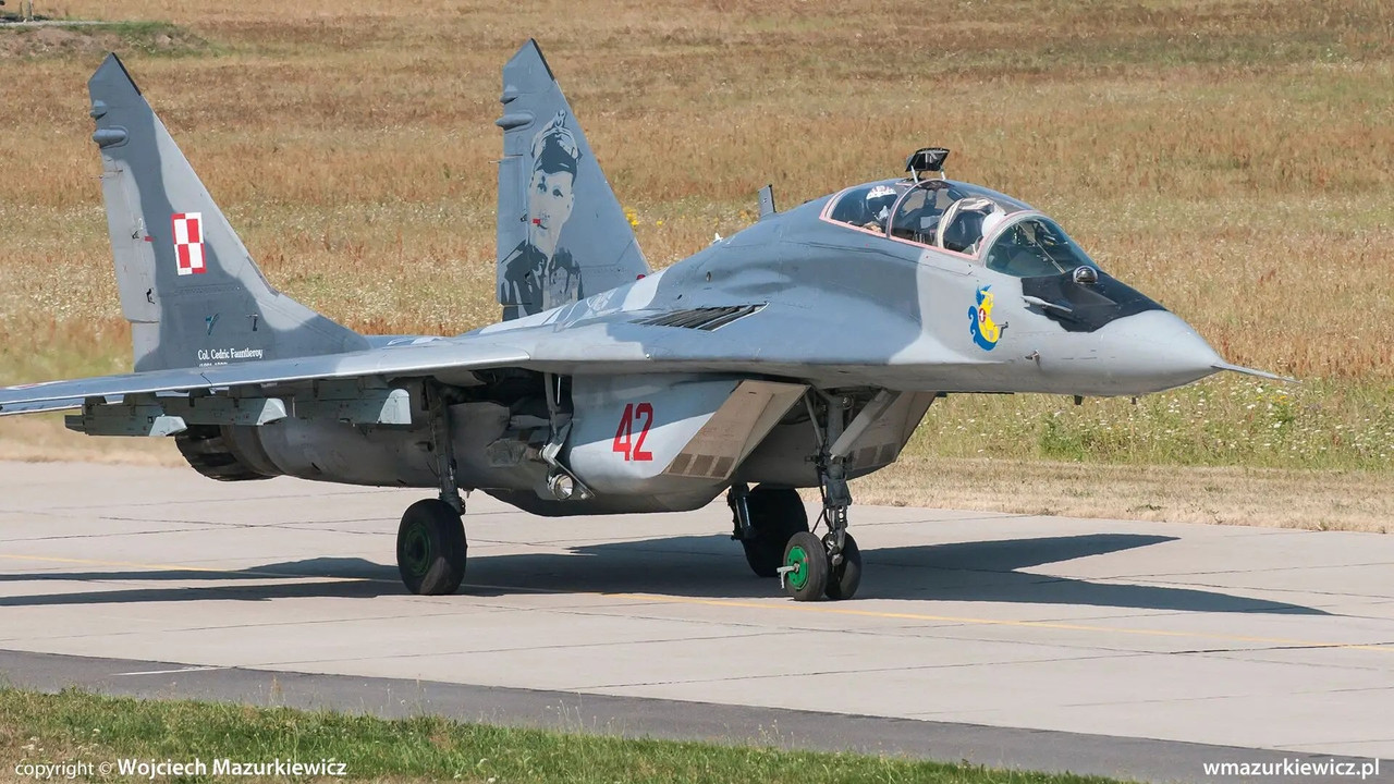 Mig-29-Fulcrum-Polish-Air-Force-002.jpg