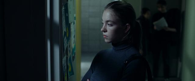 Nocturne (2020) 1080p AMZN WEBRip DDP5.1 x264-NTG