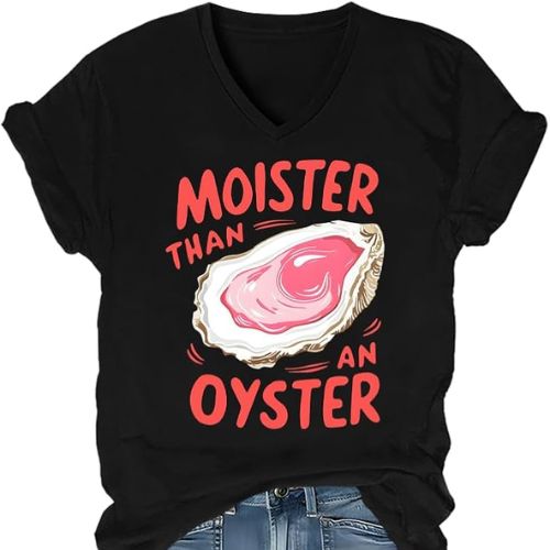Wordplay-In-The-Moister-Than-An-Oyster-S