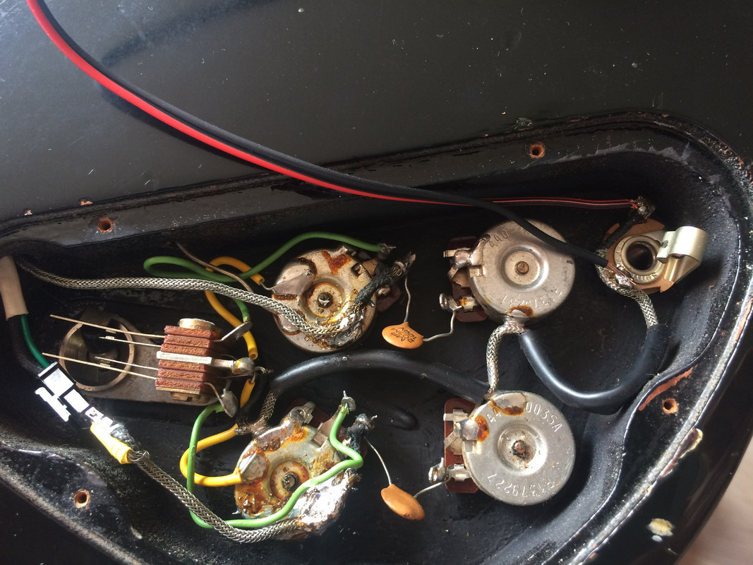 IMG_4061-11-05-17-13-58