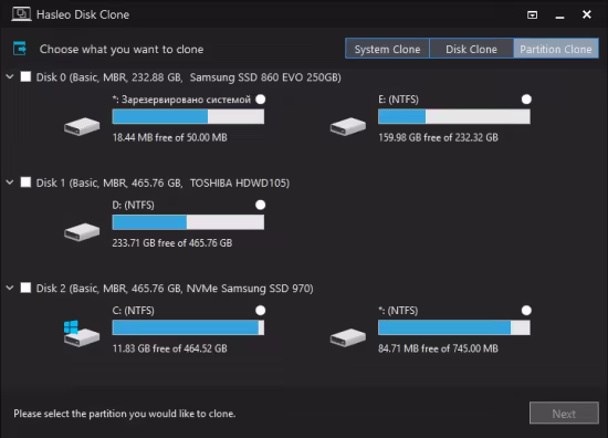 th 87LRLci9pk BRXI41Y3g Tjnn N45FWlmy Bavif - Hasleo Disk Clone 5.8.2 Multilingual