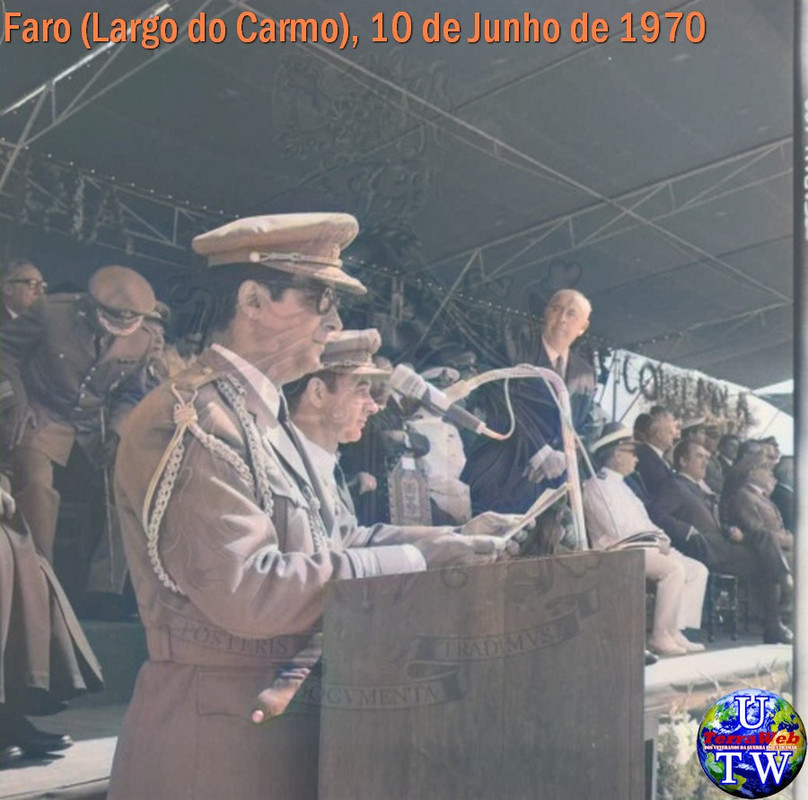 PT-AHM-FE-CAVE-CFE-A37-1023-034-dissemination