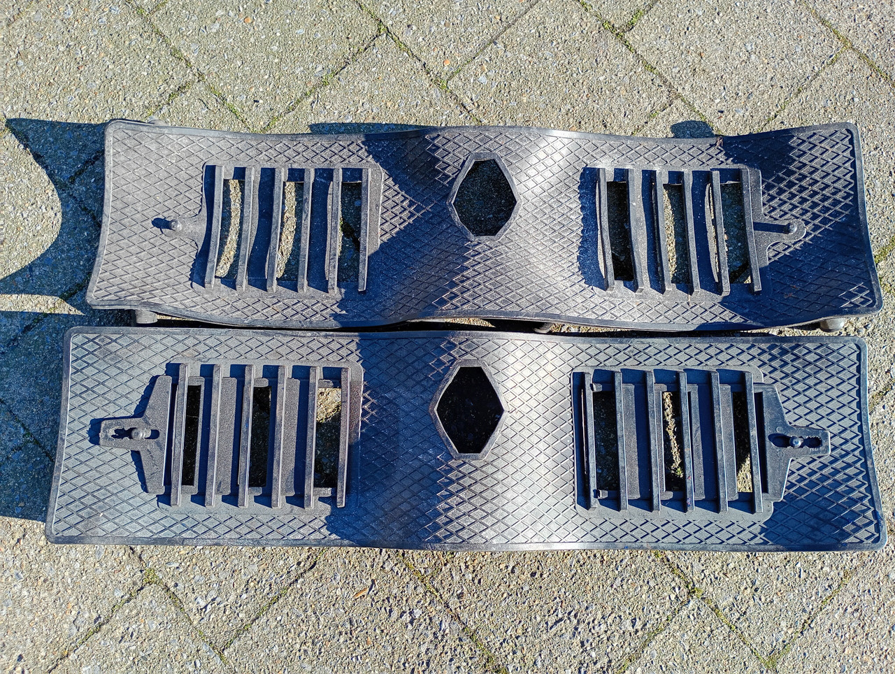 IMG 20260225 152111868 HDR