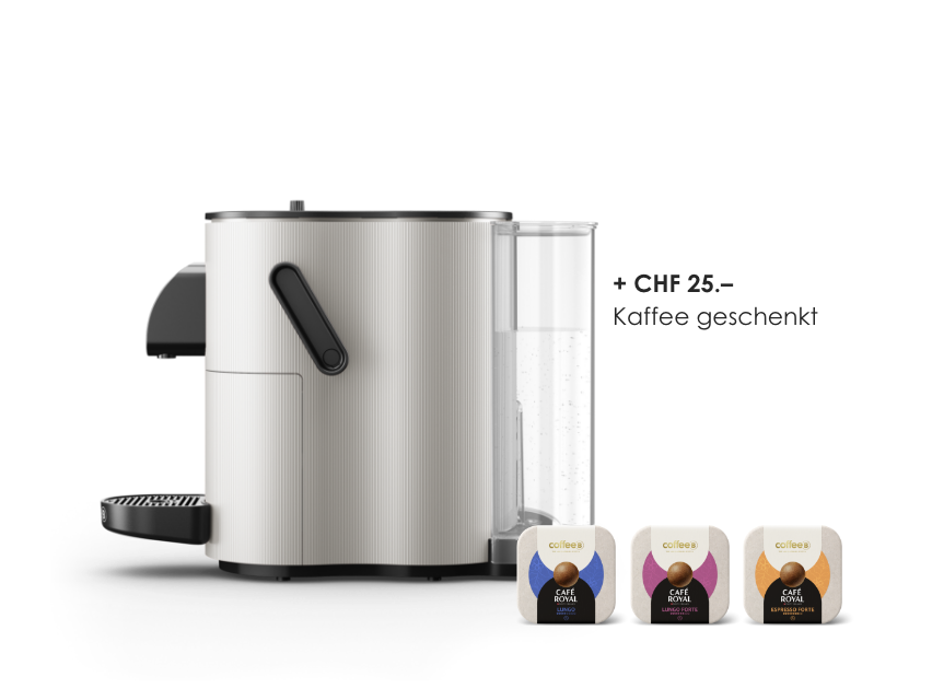 Horizon 852x640 GREY CH DE 1