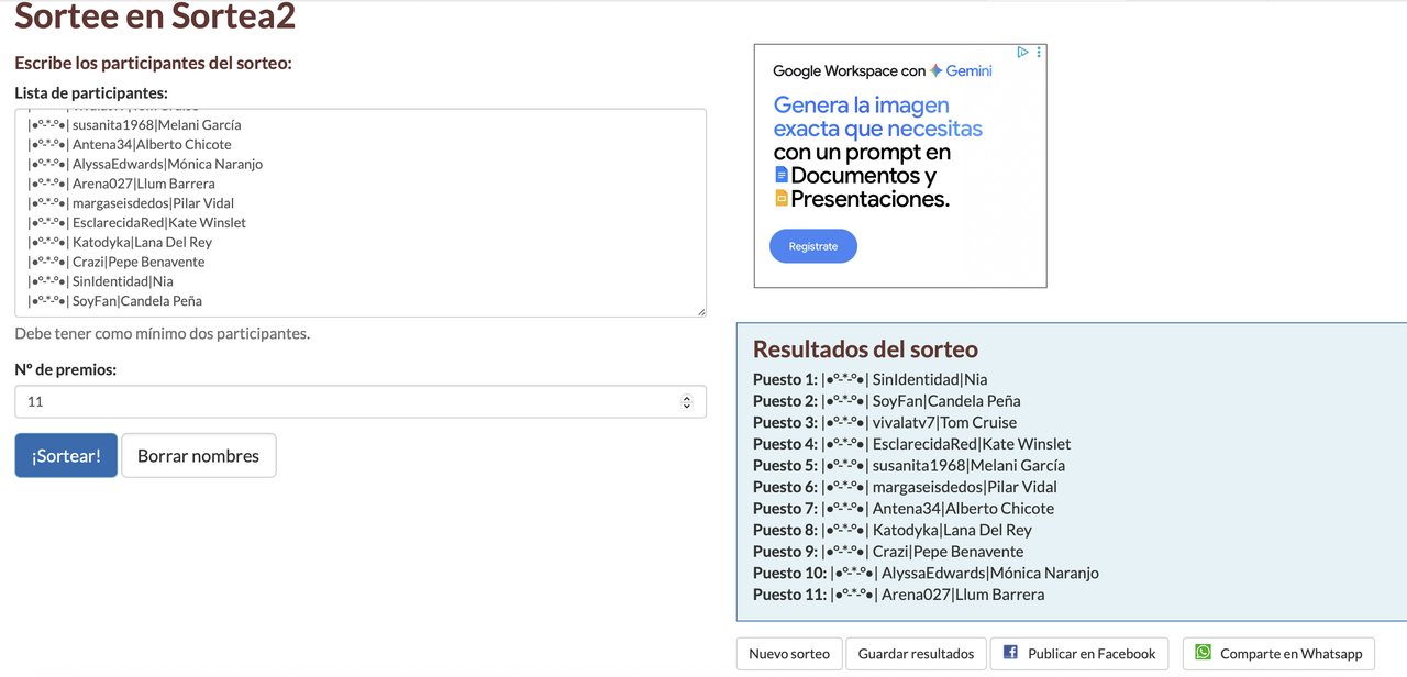 Captura de pantalla 2025-09-11 a las 12.36.17