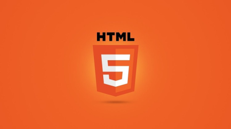 Web development Learn Html in 2 hours with certification