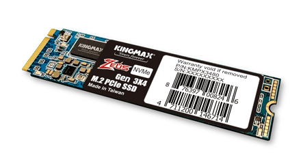 M-2-2280-PCIe-SSD-PX3480-2.jpg