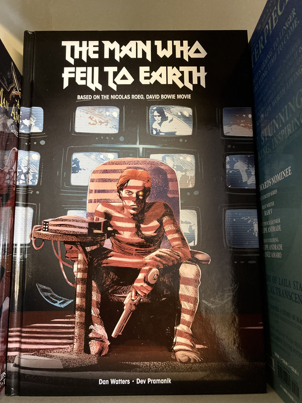 56DE1D81-3AAF-4AB9-BF88-71D44AC71624